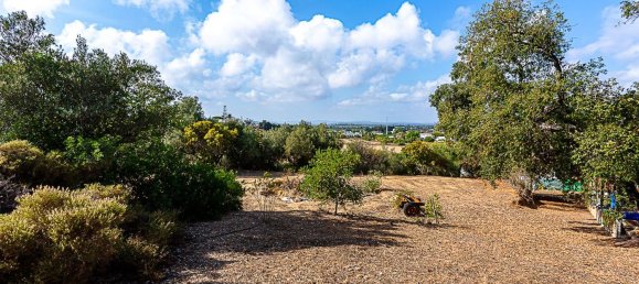 7 chambres Maison à Tavira, Portugal No. 133018 40