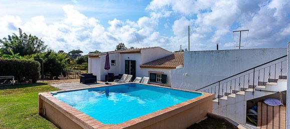 7 chambres Maison à Tavira, Portugal No. 133018 25