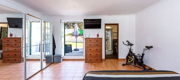 7 chambres Maison à Tavira, Portugal No. 133018 18