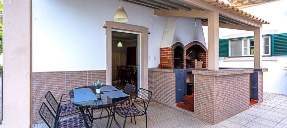 7 chambres Maison à Tavira, Portugal No. 133018 15