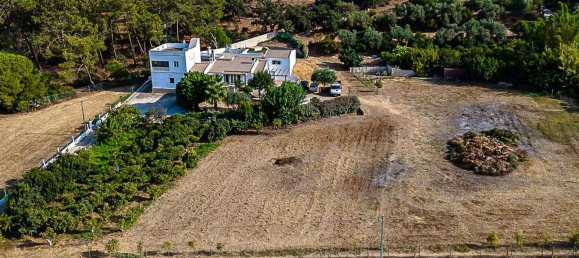 7 chambres Maison à Tavira, Portugal No. 133018 34