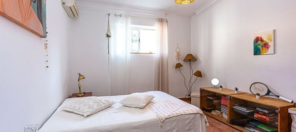 7 chambres Maison à Tavira, Portugal No. 133018 10