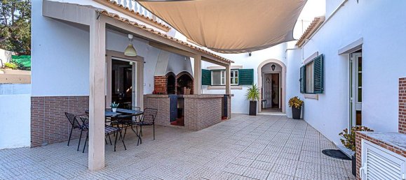 7 chambres Maison à Tavira, Portugal No. 133018 14