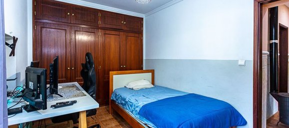 7 chambres Maison à Tavira, Portugal No. 133018 9