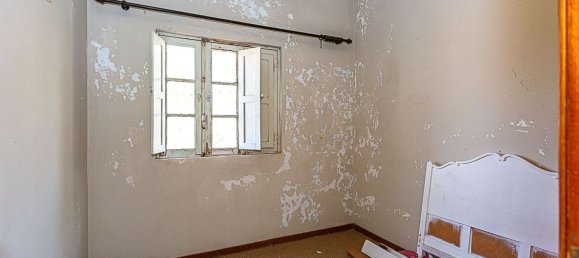 7 chambres Maison à Tavira, Portugal No. 133018 41