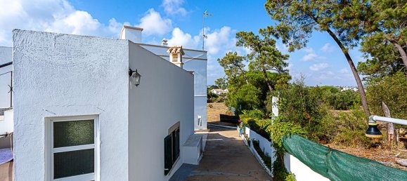 7 chambres Maison à Tavira, Portugal No. 133018 26