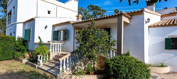 7 chambres Maison à Tavira, Portugal No. 133018 46