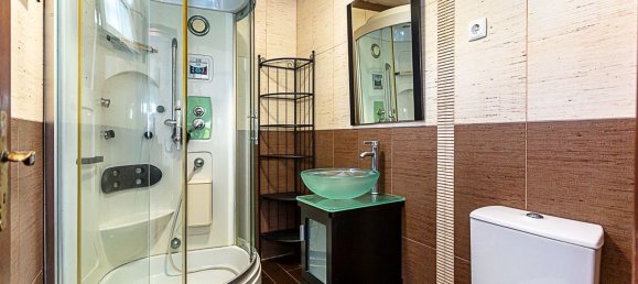 7 chambres Maison à Tavira, Portugal No. 133018 19