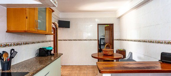 7 chambres Maison à Tavira, Portugal No. 133018 6