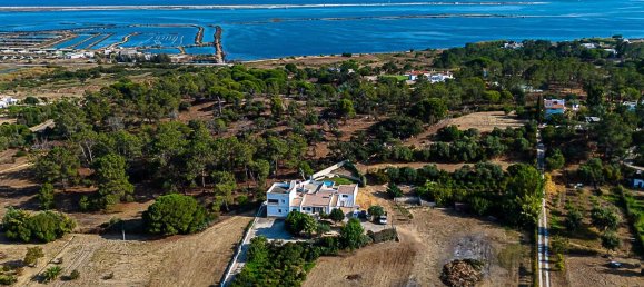 7 chambres Maison à Tavira, Portugal No. 133018 44