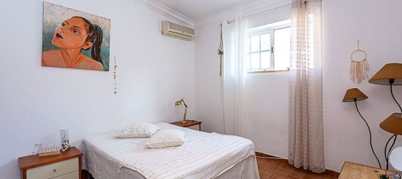 7 chambres Maison à Tavira, Portugal No. 133018 11