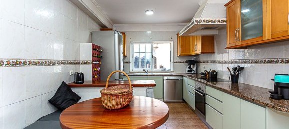 7 chambres Maison à Tavira, Portugal No. 133018 3