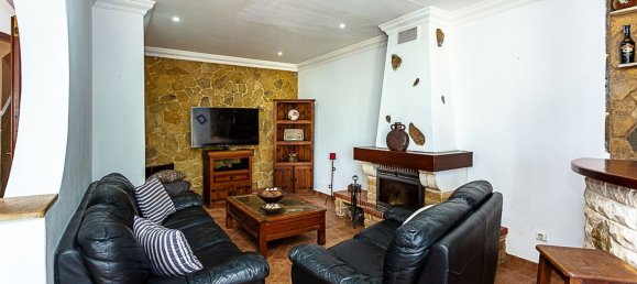 7 chambres Maison à Tavira, Portugal No. 133018 2