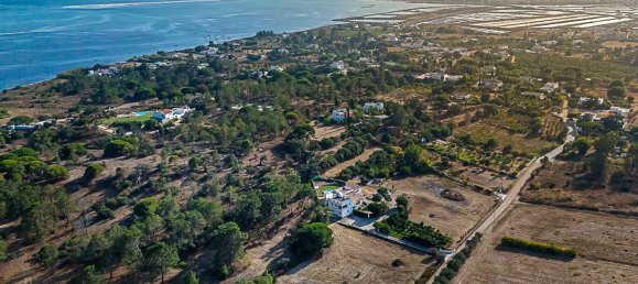 7 chambres Maison à Tavira, Portugal No. 133018 36