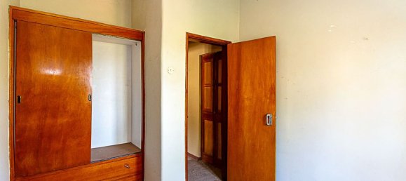 7 chambres Maison à Tavira, Portugal No. 133018 43