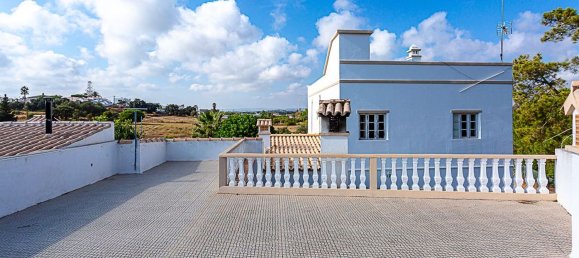 7 chambres Maison à Tavira, Portugal No. 133018 28