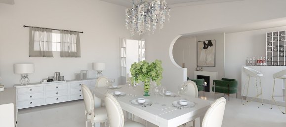 7 chambres Maison à Tavira, Portugal No. 133018 50