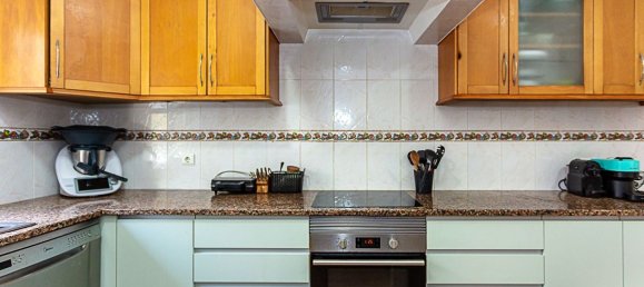 7 chambres Maison à Tavira, Portugal No. 133018 5