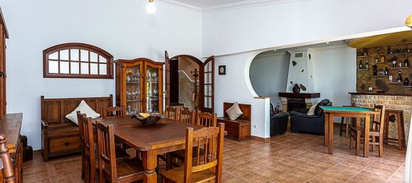 7 chambres Maison à Tavira, Portugal No. 133018 47