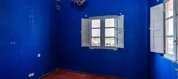 7 chambres Maison à Tavira, Portugal No. 133018 42