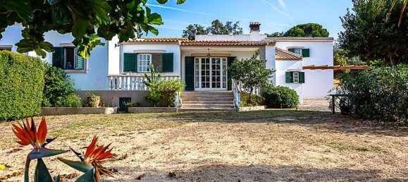 7 chambres Maison à Tavira, Portugal No. 133018 45