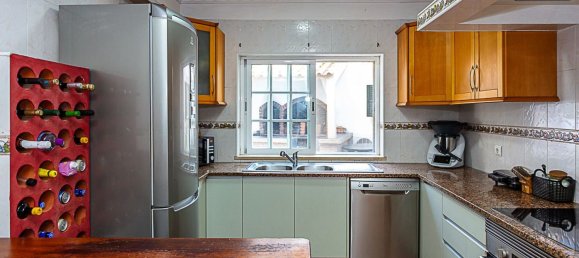 7 chambres Maison à Tavira, Portugal No. 133018 4