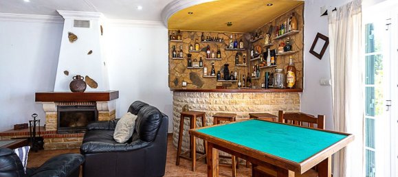 7 chambres Maison à Tavira, Portugal No. 133018 49