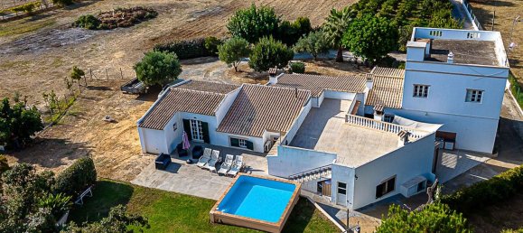 7 chambres Maison à Tavira, Portugal No. 133018 38