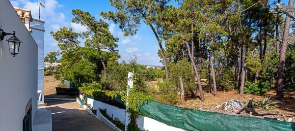 7 chambres Maison à Tavira, Portugal No. 133018 27