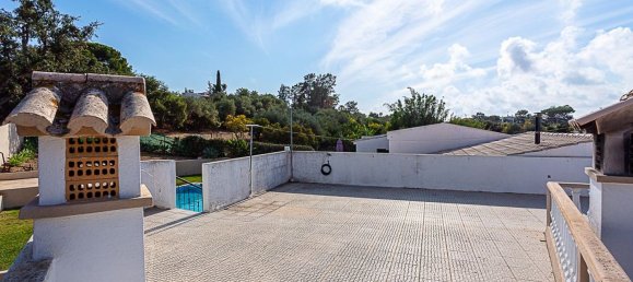 7 chambres Maison à Tavira, Portugal No. 133018 29