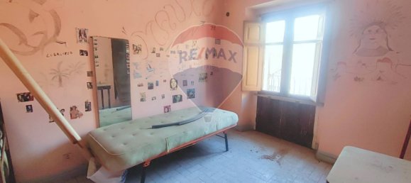 5 bedrooms House in Furci Siculo, Italy No. 311925 6