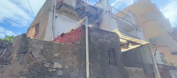 5 bedrooms House in Furci Siculo, Italy No. 311925 31