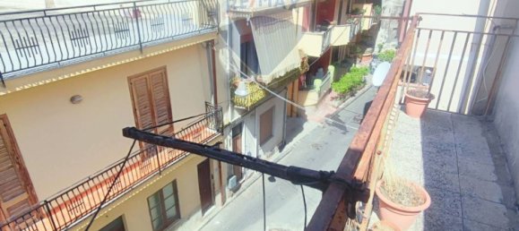 5 bedrooms House in Furci Siculo, Italy No. 311925 2