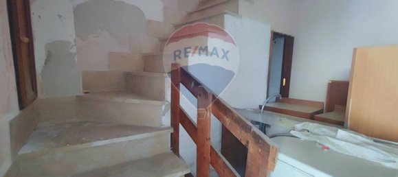 5 bedrooms House in Furci Siculo, Italy No. 311925 21