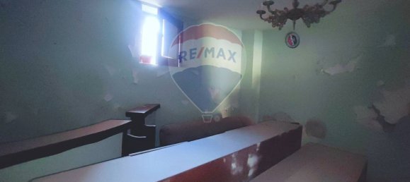 5 bedrooms House in Furci Siculo, Italy No. 311925 20