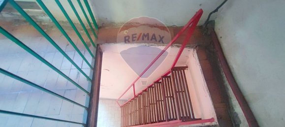 5 bedrooms House in Furci Siculo, Italy No. 311925 14