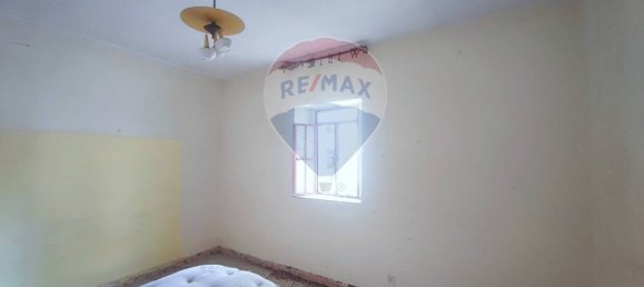 5 bedrooms House in Furci Siculo, Italy No. 311925 8