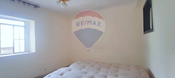 5 bedrooms House in Furci Siculo, Italy No. 311925 9