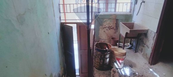 5 bedrooms House in Furci Siculo, Italy No. 311925 26