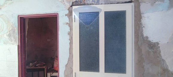 5 bedrooms House in Furci Siculo, Italy No. 311925 24