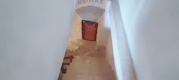 5 bedrooms House in Furci Siculo, Italy No. 311925 19