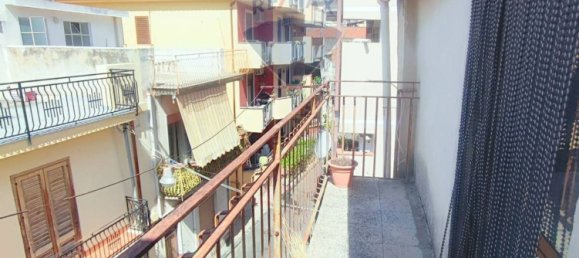 5 bedrooms House in Furci Siculo, Italy No. 311925 4