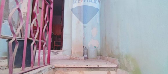 5 bedrooms House in Furci Siculo, Italy No. 311925 28