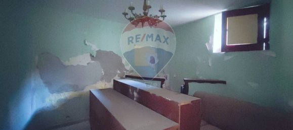 5 bedrooms House in Furci Siculo, Italy No. 311925 18