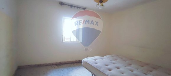 5 bedrooms House in Furci Siculo, Italy No. 311925 10