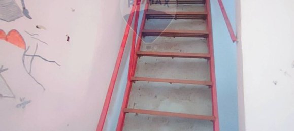 5 bedrooms House in Furci Siculo, Italy No. 311925 15