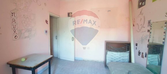 5 bedrooms House in Furci Siculo, Italy No. 311925 7