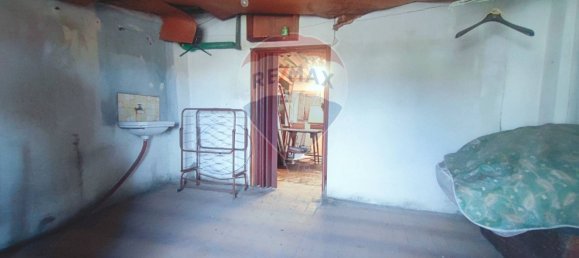 5 bedrooms House in Furci Siculo, Italy No. 311925 23