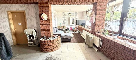 8-Zimmer Gebäude in Aurich, Germany, Nr. 230842 2