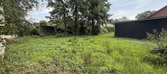 8-Zimmer Gebäude in Aurich, Germany, Nr. 230842 14